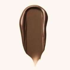 Catrice | Soft Glam Filter Fluid | Luminous Make Up Base & Highlighter for Radiant Complexion | With Vitamin E & Squalene | Vegan & Cruelty Free (98 | Deep)