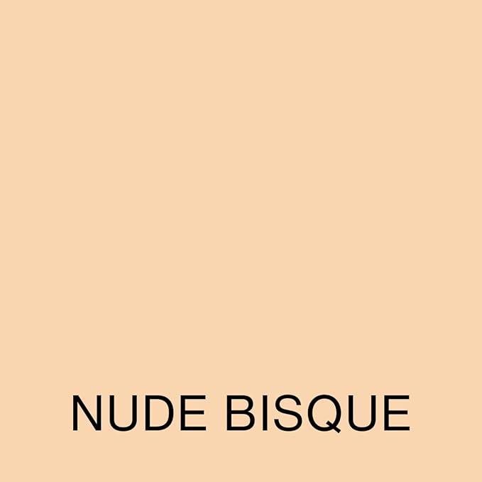 CONCEALER - Nude Bisque