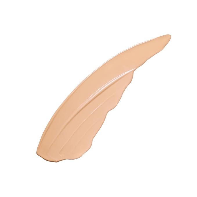 MCoBeauty Instant Concealer Camouflage & Contour, Medium Beige, Perfecting Contour with Flawless Coverage, Vegan, Cruelty Free Cosmetics