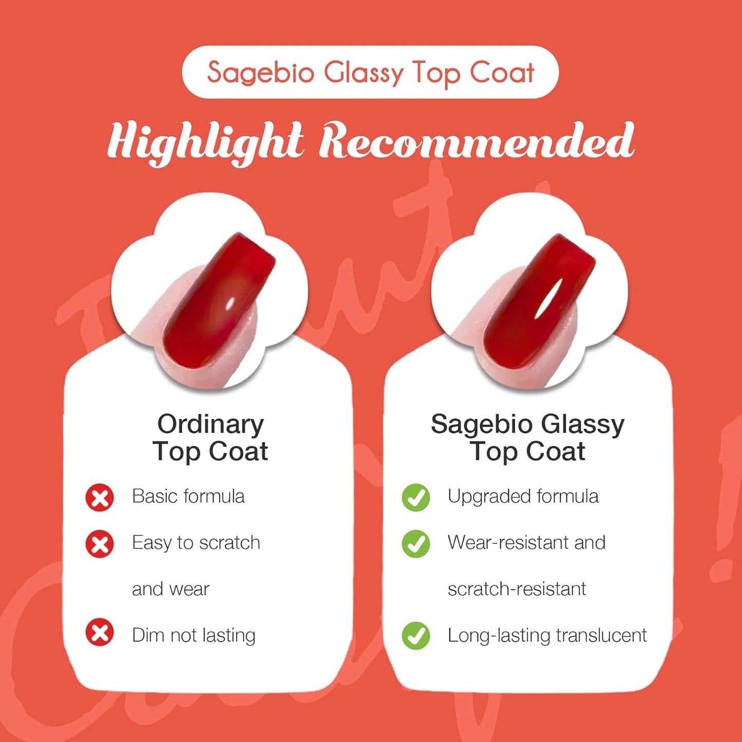 Cat Eye Gel Nail Polish with Magnet Stick, 15ml Glitter Holographic Nail Polish, Magnetic Effect Gel for Home DIY Manicure Gift, 26