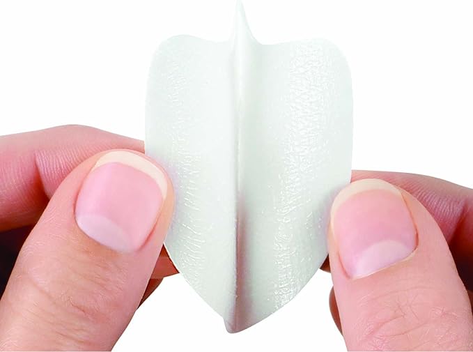 DHC Rich Eye Zone Care Pack, Complete Care Eye Mask, Fine Lines, Puffiness, Collagen, All Skin Types, 6 applications