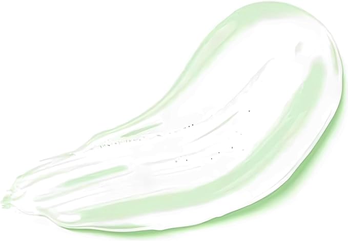 Glow-In-The-Dark Cream Makeup Tube - 0.7 oz. (Pack of 1) - Vibrant Color & Pigmented Perfect for Festive & Creative Looks