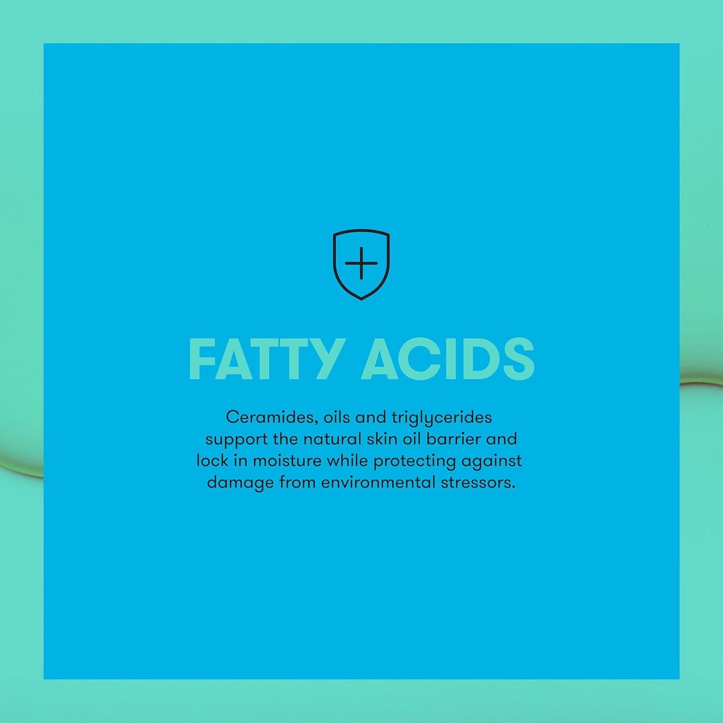 Freeman Restorative Moisturizing & Repairing Rich Cream + Overnight Leave-On Treatment, For Dull & Tired Skin, Infused With Magnesium & Hyaluronic Acid To Hydrate, 1.7 fl.oz./ 50 mL Jar (Pack of 2)