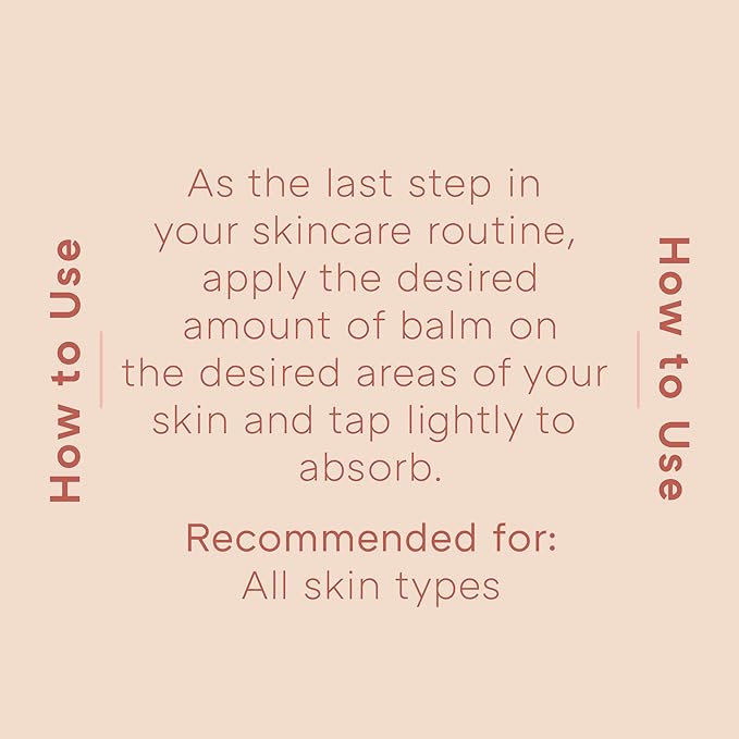 MISSHA Glow Skin Balm 1.69 fl oz/ 50ml 4-in-1 Primer, Moisturizing Cream, Morning Pack, Luminizing Cream for a Flawless Natural Glow Glass Skin