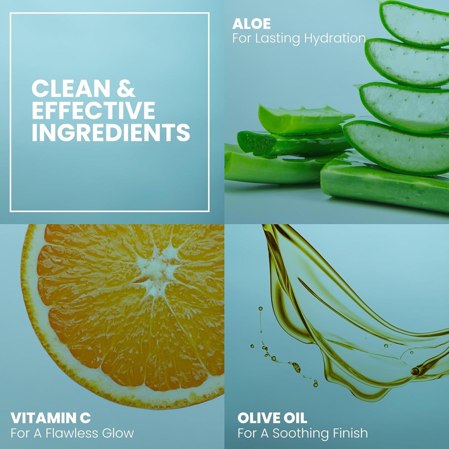 Eva Naturals Retinol + Squalane Serum – Anti Aging Face Serum for Wrinkles, Collagen Boost, Eye & Night Use – Retinoid Skin Care for Acne, Pores, Dark Spots & Sensitive Skin