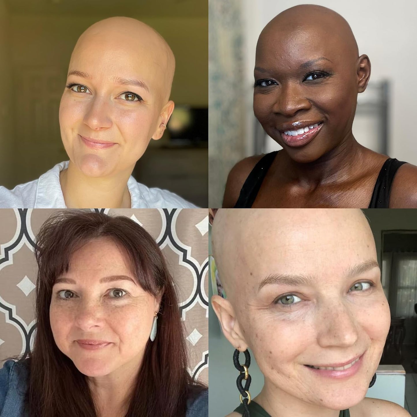 (10 pairs) Natural Black Temporary Eyebrow Tattoo - Extra Small Size - Waterproof & Smudgeproof - Sassy Swerve Style Eyebrow Stickers - Sheet Lasts up to 30 Days - Won't Work on Existing Brows