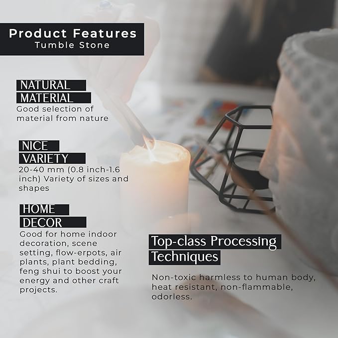 NARIBABU Leo Crystal Gift - Zodiac Crystals - Healing Crystal Pendant & Bracelet - Leo Horoscope Gifts - Zodiac Crystals for Beginners - Good Luck Birthstones Crystal Kit