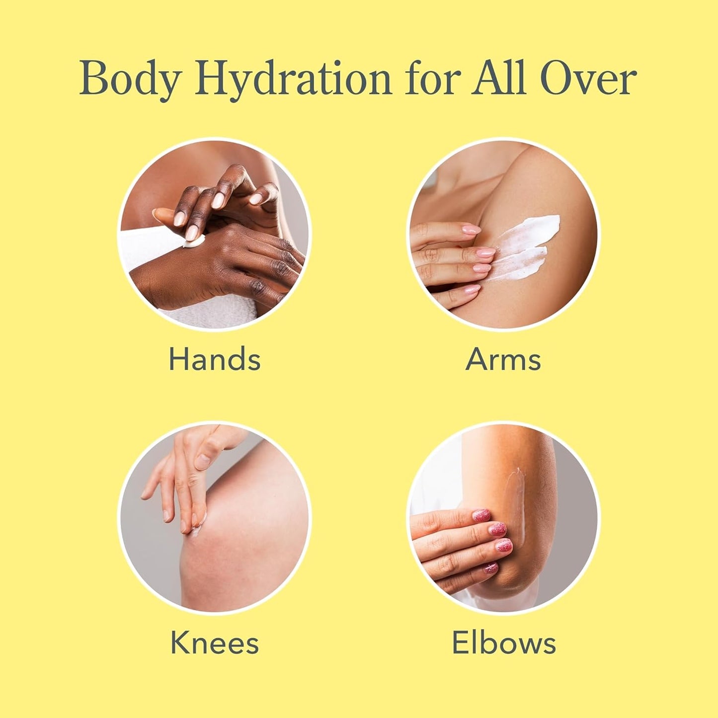 Beekman 1802 Goat Milk Body Lotion, Vanilla Absolute - Scented - 12.5 oz - Deeply Moisturizing With Shea Butter & Jojoba Seed Oil - For Sensitive Skin - Ready for Use, Pump Inserted - Cruelty Free