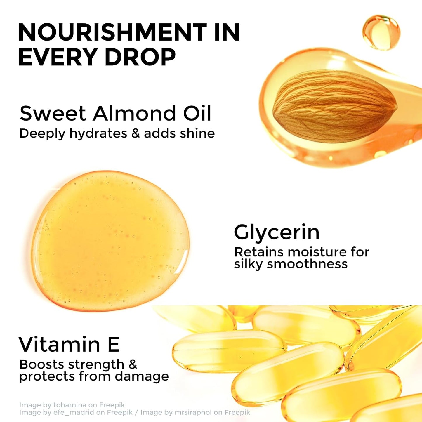 Ultra Color Safe Shampoo | Help Prevent Fading & Provide Subtle Color Replenishment | Prolong Color Vibrancy and Enhance Shine | Vegan & Cruelty-Free Formula | For Pink Color Treated Hair