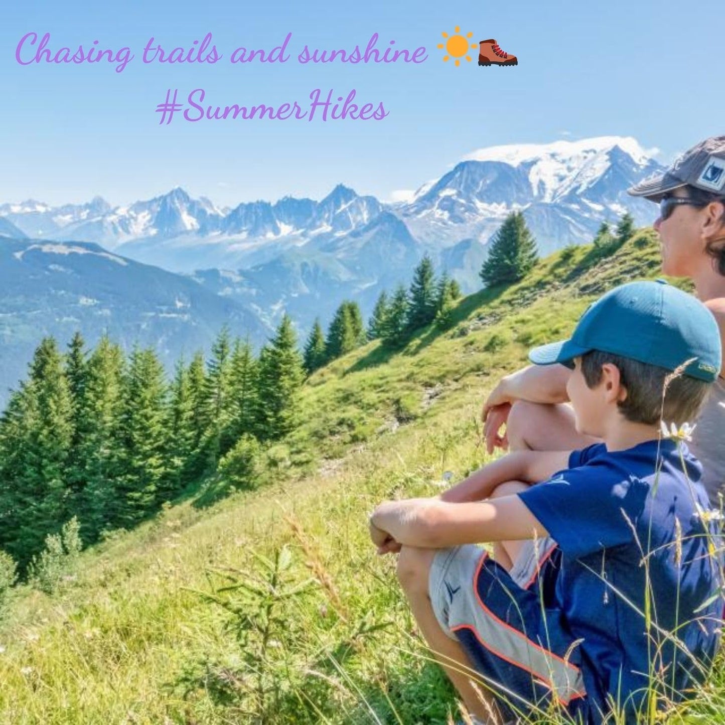 Combat Wipes ACTIVE Outdoor Wet Wipes - Extra Thick Camping Gear, Biodegradable, Body & Hand Cleansing/Refreshing Cloths for Backpacking & Gym w/Natural Aloe & Vitamin E (8 pack, 200 Wipes)…