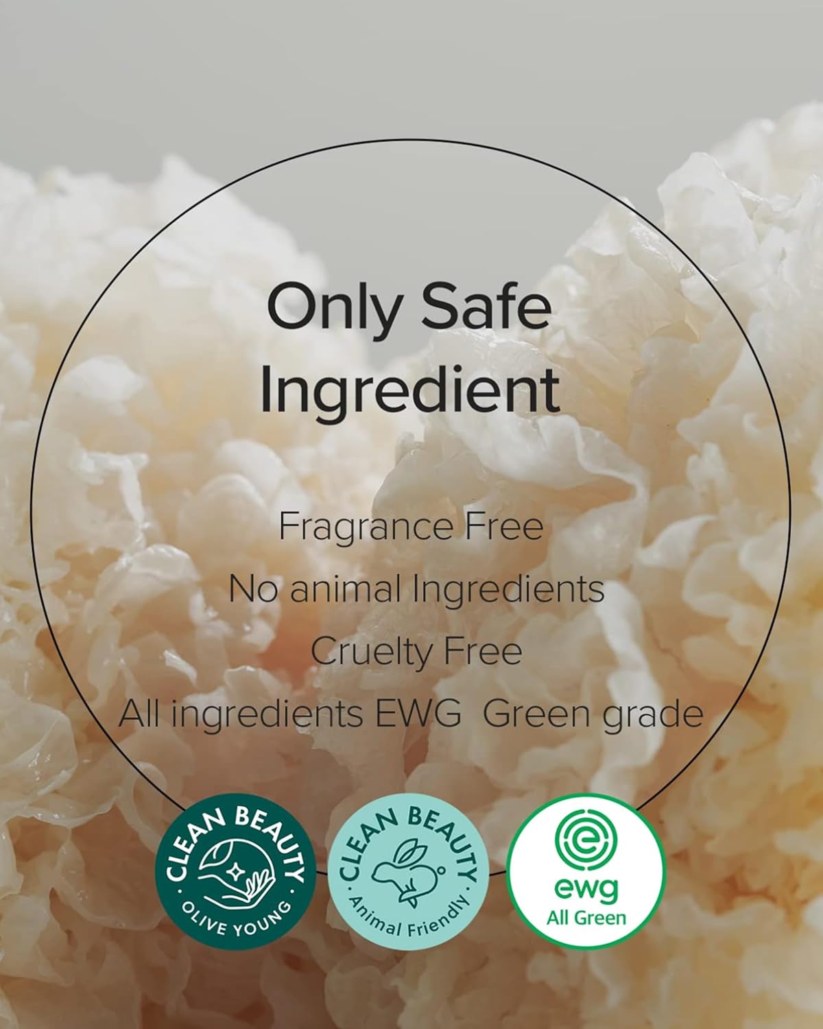 Mary&May Niacinamide + Chaenomeles Sinensis Face Serum - Korean Vitamin B3 Face Serum for Clear, Bright Skin, Sebum Control and Acne Soothing- Quick Absorption, Non-Sticky, Fragrance Free, 1.01 fl.oz.