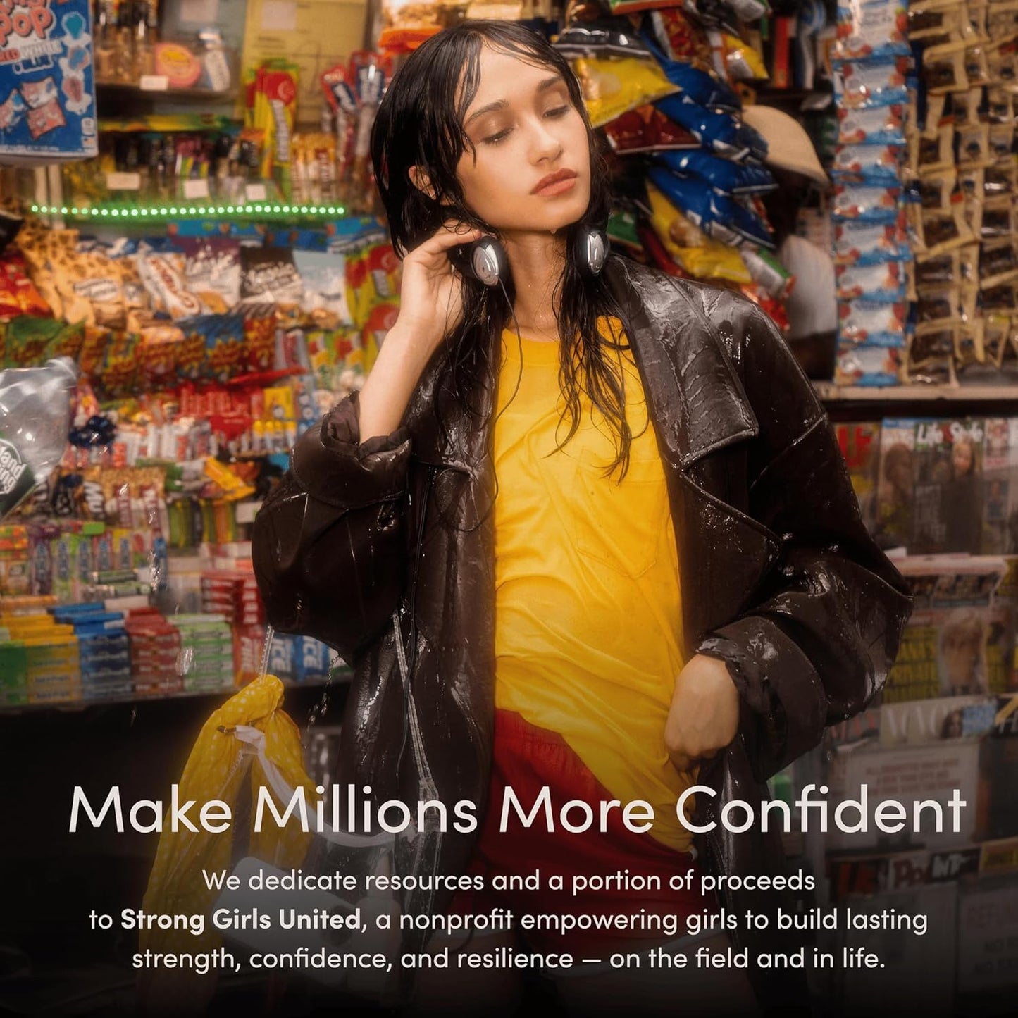 Jupiter Deep Moisturizing Conditioner – Moisturizing, Nourishing, and Strengthening Hair Care – Daily Scalp & Hair Hydration for Silky Strands – Color-Safe, Sulfate-Free, Paraben-Free, 9.5 fl. oz.