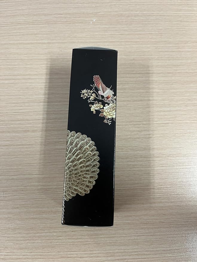 CATKIN Face Makeup Primer Base Ultra Hydrating Essense Natural Glow Finish for Dry Skin Blur Pores Infused with Black Truffle Serum & Hyaluronic acid Translucent Oil Free Formula