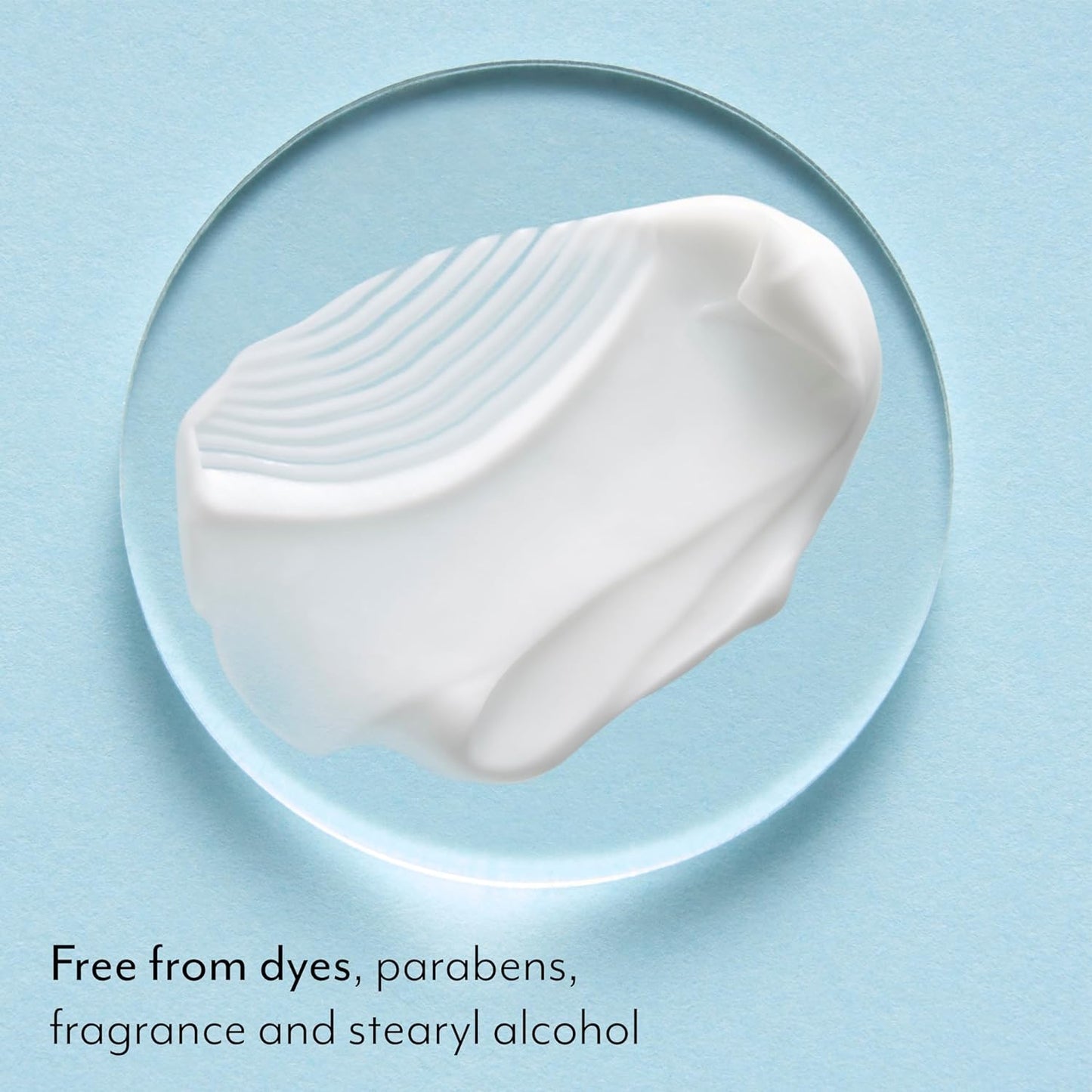 Bliss Rose Gold Rescue Gentle Moisturizer for Sensitive Skin | Fragrance-Free, Calming Daily Hydration with Rose Water & Colloidal Gold| 1.7 oz