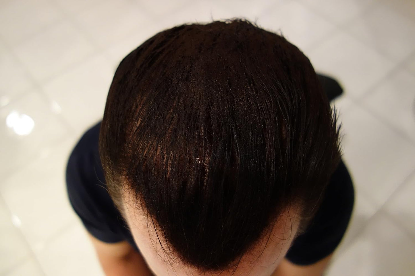 Finally Hair Hair Thickener Fibers. Get Hair Instantly Light Brown 28g Bottle of Fibers 120ml 4.1 oz. Bottle of Fiber Lock Hair Spray (Light Brown)