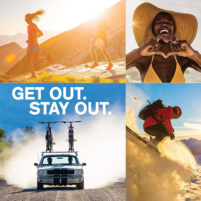 Dermatone Coconut Lip Balm SPF 30 | 3-pack Stocking Stuffer | Moisturizing & Medicated, Aloe & Vitamin E | Chapped and Cracked Lips (Coconut, 0.15oz)