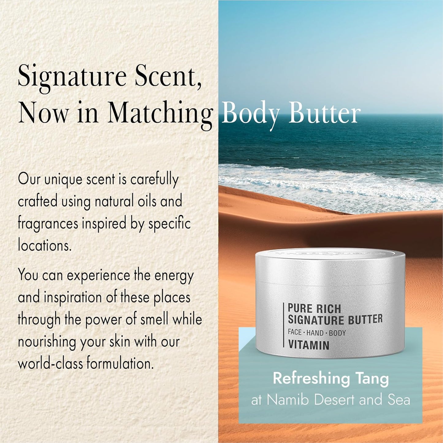 Face Serum-In-Mist – Glow-Boosting Face Mist & Spray Serum with Niacinamide, Panthenol & Hyaluronic Acid for Smoothing & Hydrating Skin (Vitamin, 2.0 fl oz)