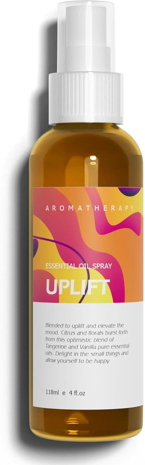 Alternative Medicine