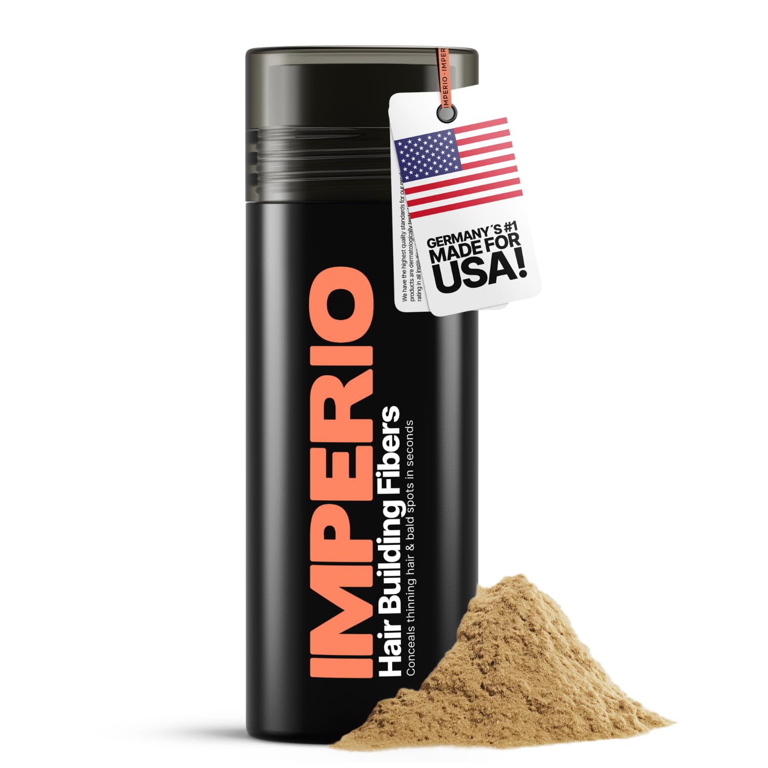 Hair Coloring Products