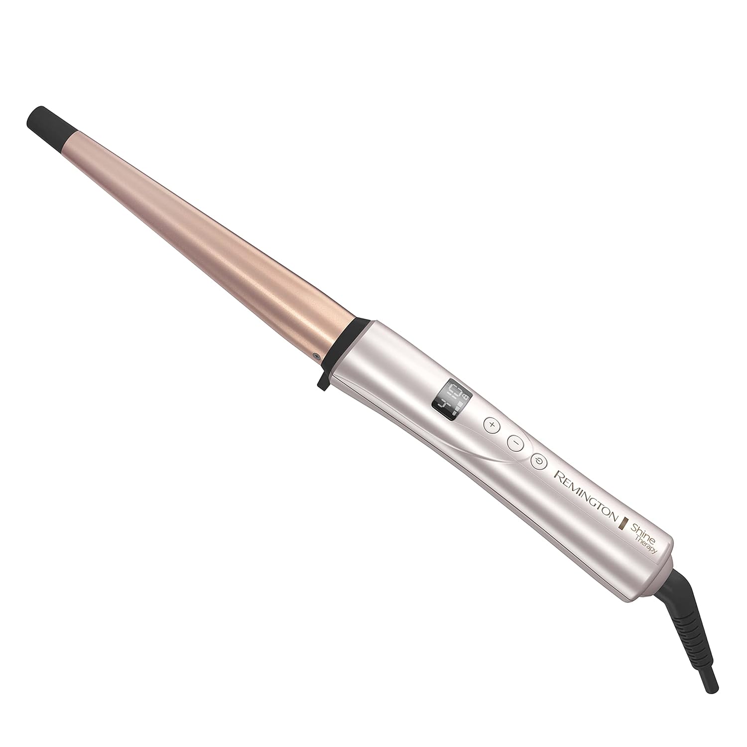 Styling Tools & Appliances