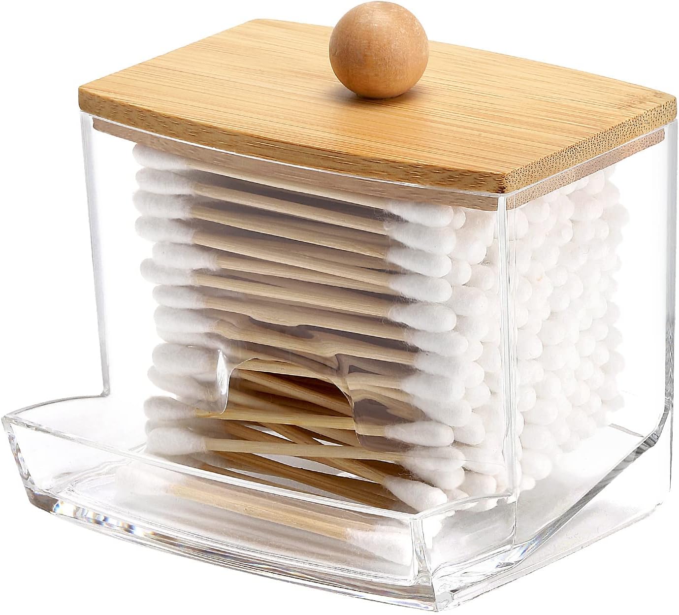 Bathroom Accessories