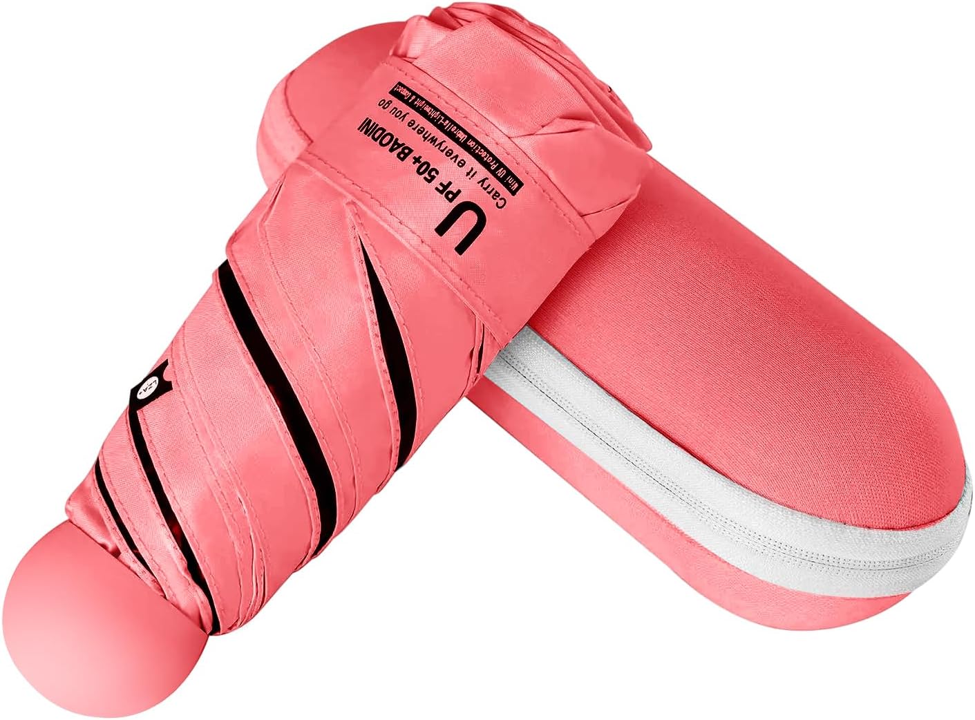 Luggage & Travel Gear