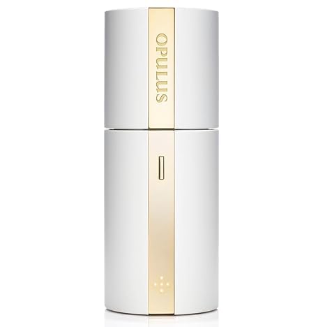 Decongest & Clarify System Collection, Activator with Clarity Facial & Azelaic Acid Concentrate, Skin Revitalizers, Care Routine, Suitable for Oily Skin, Gift Bundle / Starter Kit