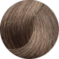 SMH Hair Fibers MADE IN JAPAN – Instantly Conceals Thinning Hair –Long-Lasting – Sweat, Water & Wind Resistant – Hair Loss Solutions For Men & Women (Medium Blond, 15g)