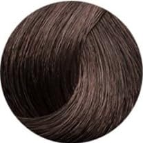 SMH Hair Fibers MADE IN JAPAN – Instantly Conceals Thinning Hair –Long-Lasting – Sweat, Water & Wind Resistant – Hair Loss Solutions For Men & Women (Light Brown, 15g)