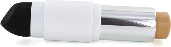 Maybelline Superstay Foundation Tool Stick 036 Warm Sun 7g