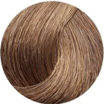 SMH Hair Fibers MADE IN JAPAN – Instantly Conceals Thinning Hair –Long-Lasting – Sweat, Water & Wind Resistant – Hair Loss Solutions For Men & Women (Dark Blond, 15g)