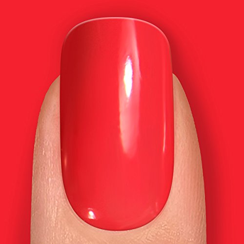 LONDONTOWN Lakur London Calling Nail Polish