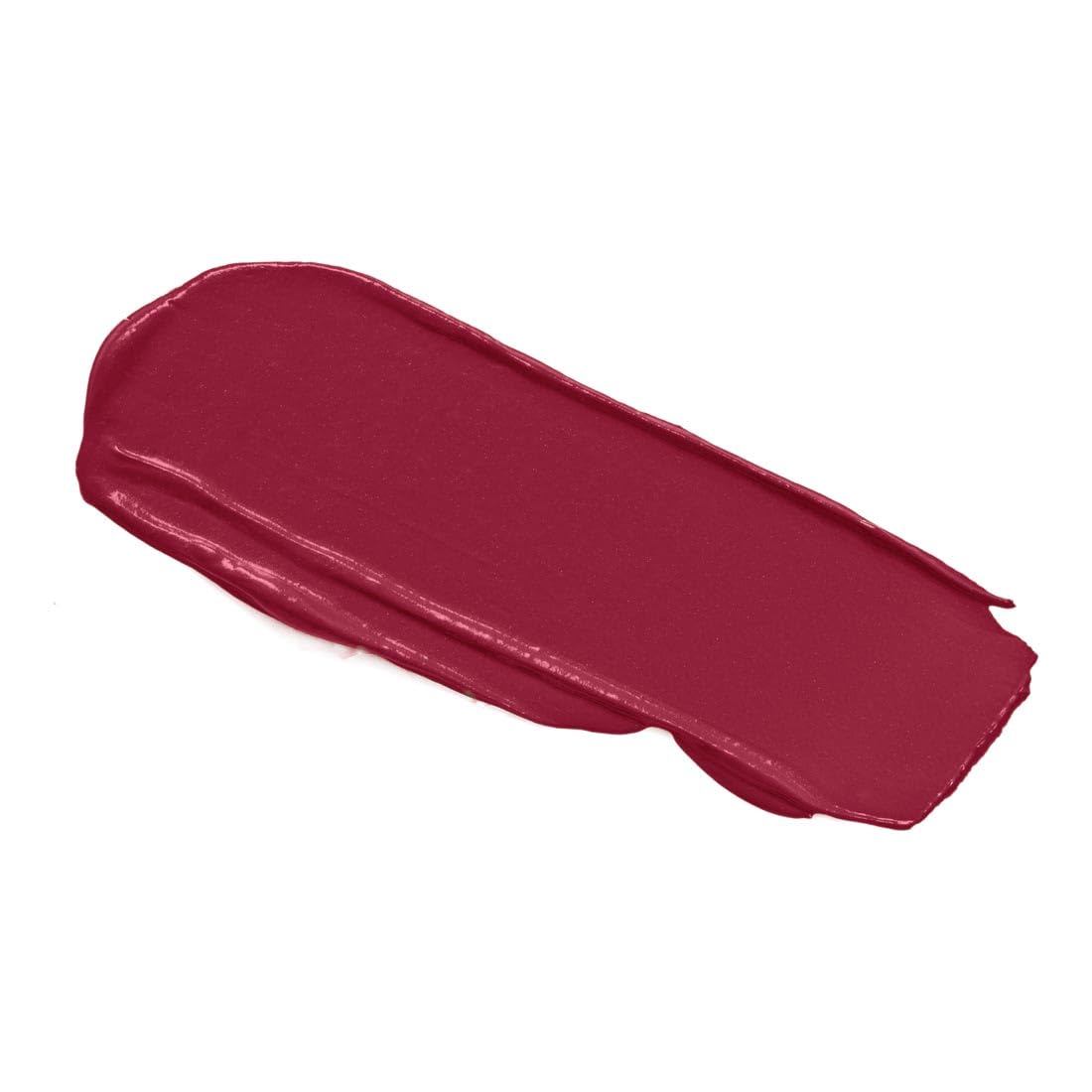 Palladio Velvet Matte Cream Lip Color, Brocade