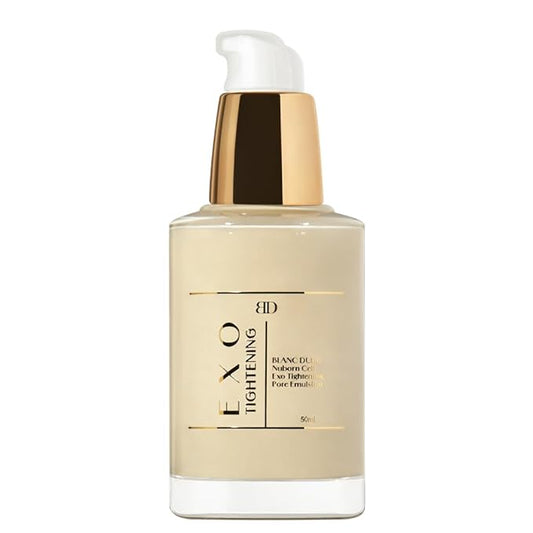 Nuborn Cell Exo Tightening Pore Emulsion