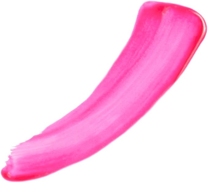 Ciate London Lip Locked Tint and Balm Lip Duo, Sobe/Pink