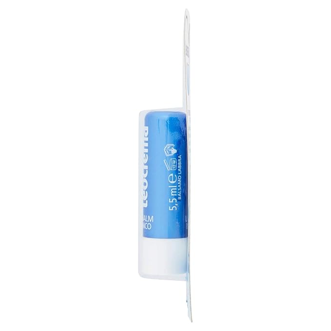 Classic Lip Balm 5.5ml