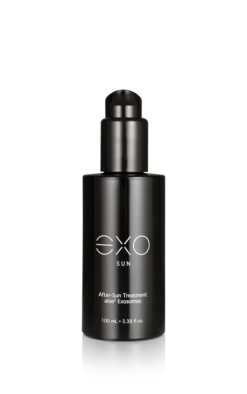 EXO SKIN SIMPLE - EXO SUN™ Exoceuticals - After-Sun Treatment - Hydrating After-Sun Care | Innovative Exosome Skin Care Solutions