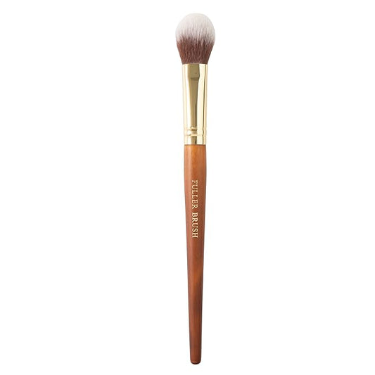 Fuller Cosmetic Blush Brush