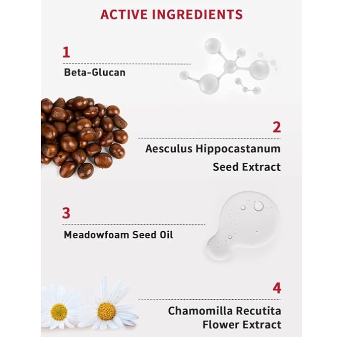 menorah skincare - Ultra Repairing Moisturizer Set, Lightweight, Wrinkle Cream, Skincare Set, Face Moisturizer Kits