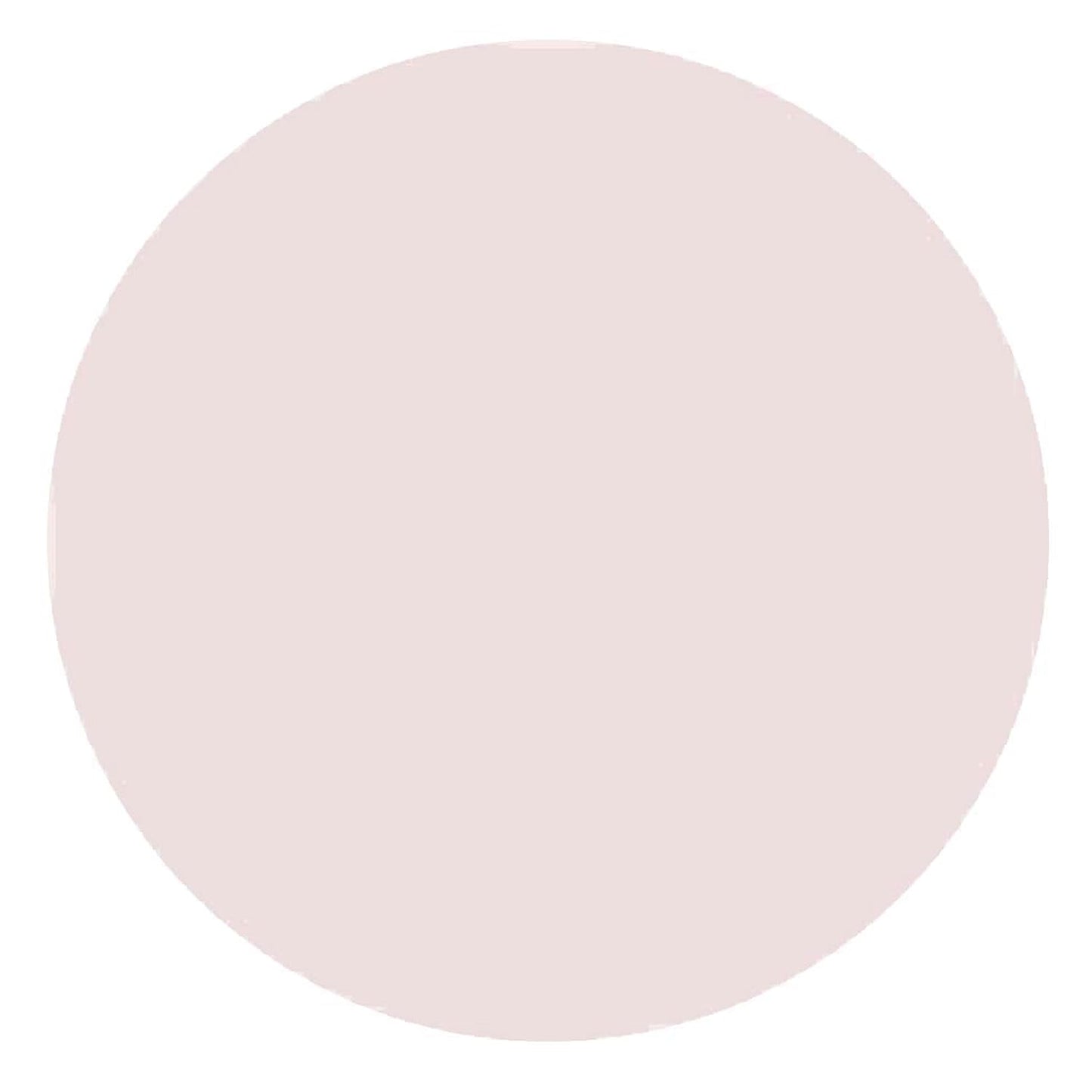 Young Nails Acrylic Cover Powder - Self-Leveling Acrylic Nail Powder, Clear Nude Pink White Acrylic Powder for Nail Extenstion, Professional Grade, Superior Adhesion, Color - XXX Pink 660g