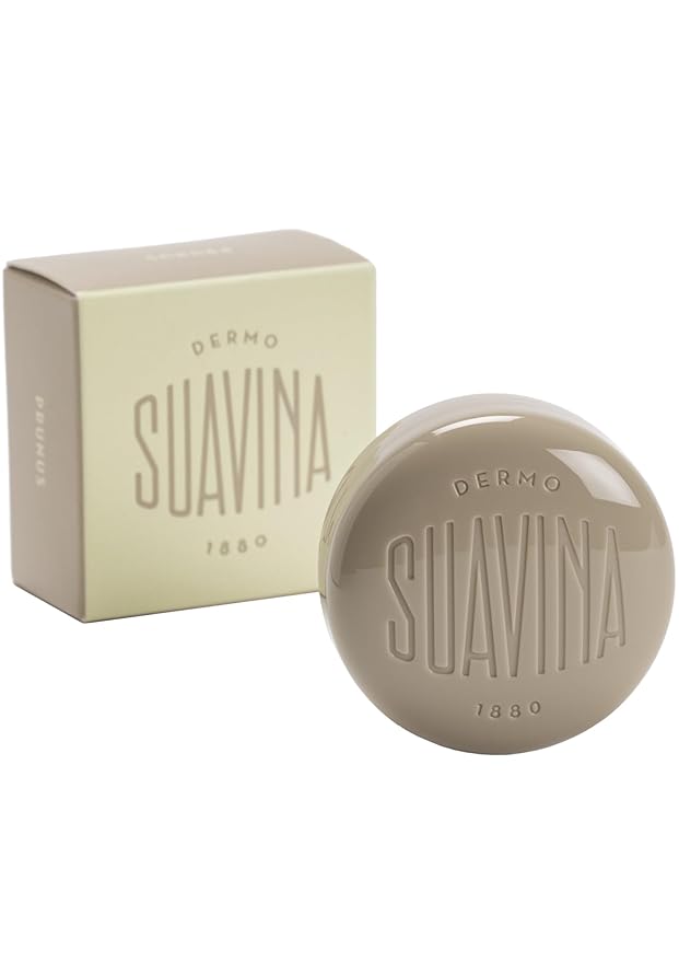 Lip Balm Moisturizer for Cracked and Dry Lips with Natural Ingredients Lip Care for Cold and Hot Weather Pack of 1(Prunus 0.3oz)