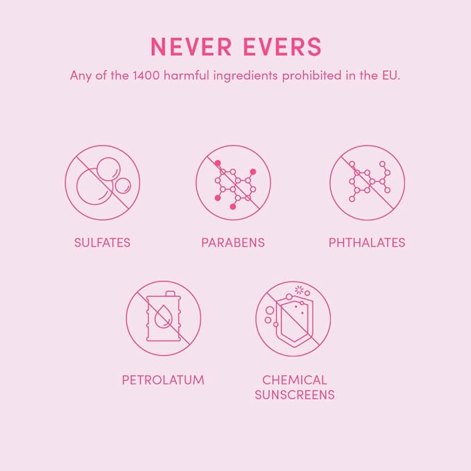 Evereden Mama Must-Have DUO - Golden Belly Stretch Mark Oil 30ml & Nourishing Stretch Mark Cream 50ml - Derma-Developed Clean & Vegan Maternity Skin Care for Stretch Mark Reduction & Skin Hydration