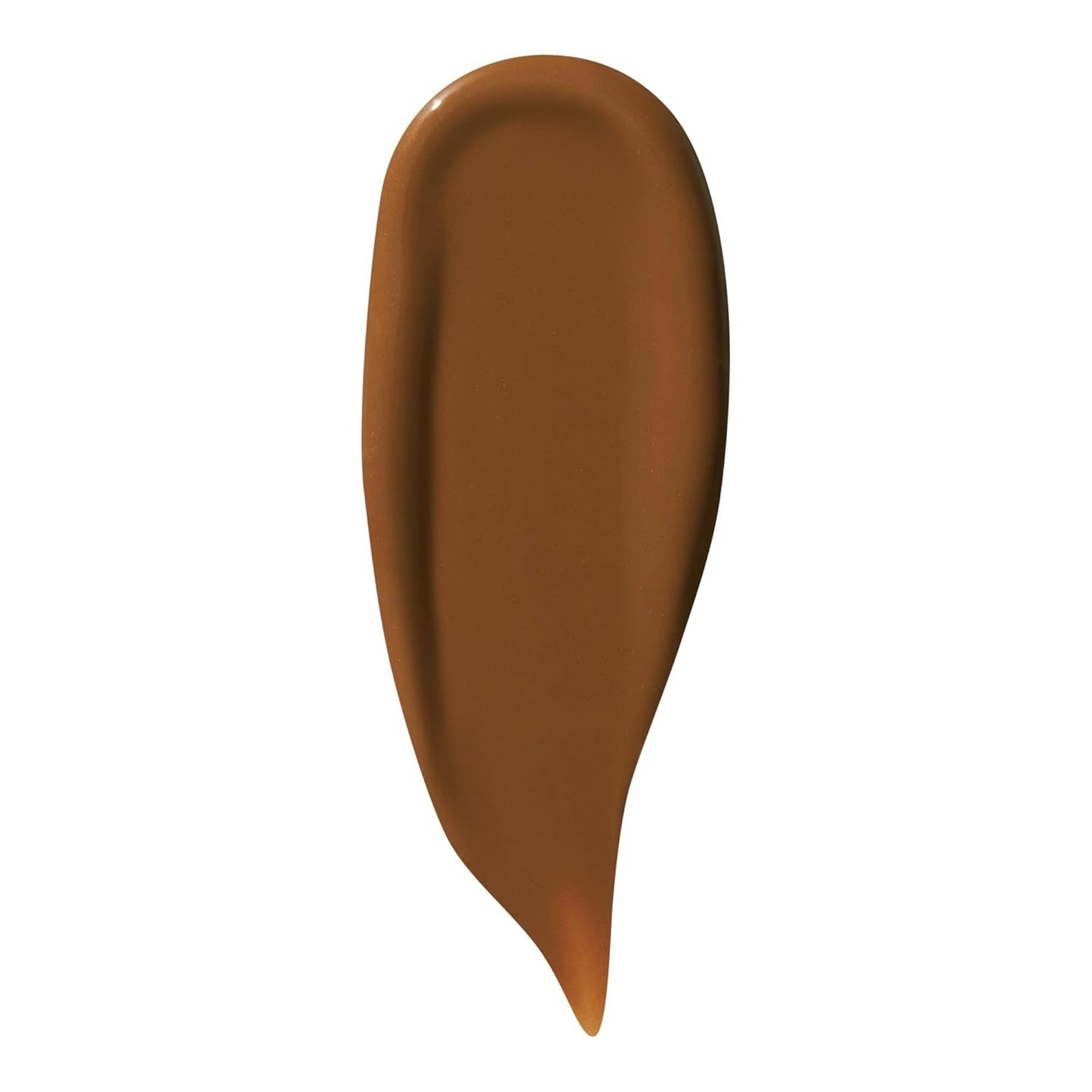 e.l.f. Camo Liquid Bronzer & Contour, Silky Highly Pigmented Formula, Creates a Long-Lasting Bronzed Glow & Natural Look, Vegan & Cruelty-Free, 5 Medium