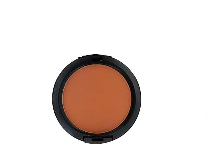 Mac Studio Fix Powder Plus Foundation Nw43 15gm/0.52 Oz
