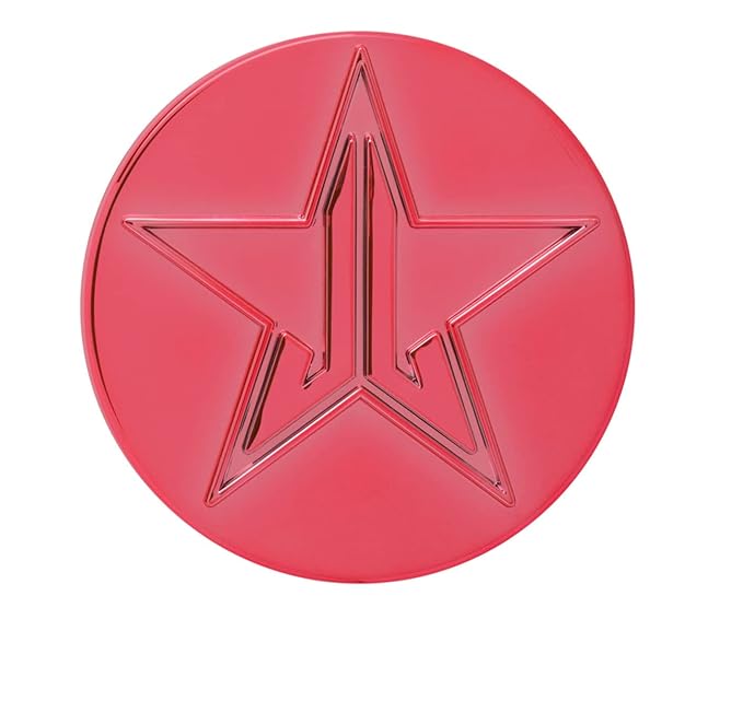 Jeffree Star Cosmetics Magic Star Setting Powder -