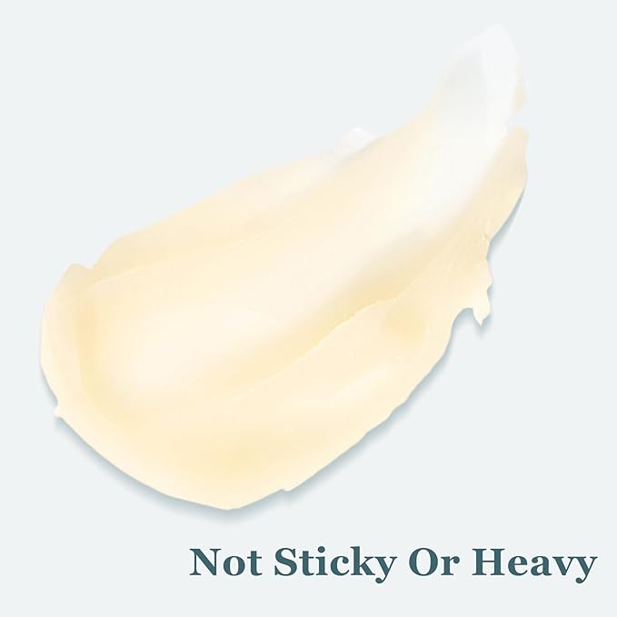 Boobeen Fruit Lip Balm Stick, Lip Repair Stick for Dry Cracked Lips, Moisturizing Lip Care Reduce Fine Lines, Hydrating Lip Balm for Men & Women