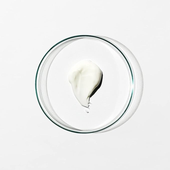 Grown Alchemist Soothing Hand Cream. Vanilla and Orange Peel. Non-Greasy Moisturizer that Soothes and Softens Hands (65ml).