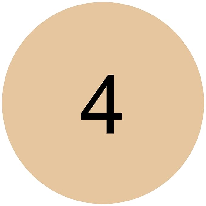 Catrice | Nude Drop Tinted Serum Foundation | Lightweight, Hydrating, Buildable Coverage | Enriched with Hyaluronic Acid & Vitamin E | Vegan & Cruelty Free (004N)