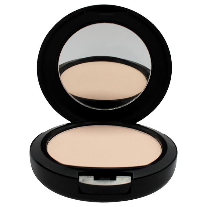 Mac Studio Fix Powder Plus Foundation Nw15 0.52 Ounce