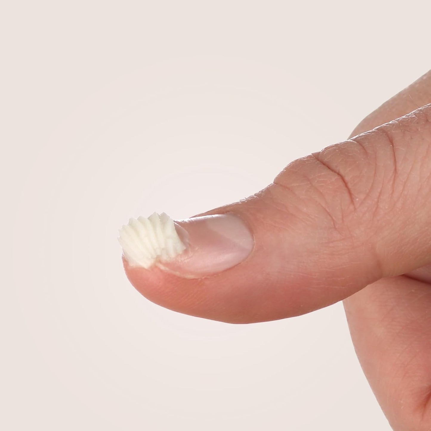 Rocky Mountain Barber Company Solid Cologne for Men – Citrus & Spice Scent – 2 Oz Size - Made with Coconut Oil, Shea Butter - Long-Lasting Scent